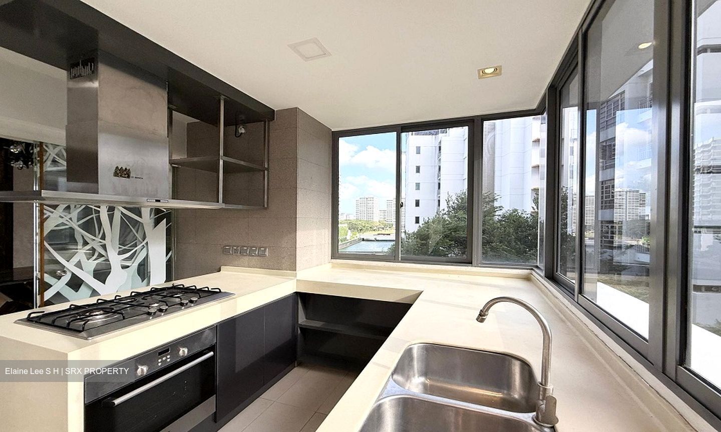 Riverside Melodies (D12), Apartment #524614701